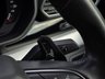 USED 2020 20 LAMBORGHINI URUS 4.0 V8 BiTurbo SUV 5dr Petrol Auto 4WD Euro 6 (650 ps) FLSH|23"|B&O|P'ROOF|AKRAPOVIC