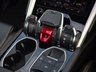 USED 2020 20 LAMBORGHINI URUS 4.0 V8 BiTurbo SUV 5dr Petrol Auto 4WD Euro 6 (650 ps) FLSH|23"|B&O|P'ROOF|AKRAPOVIC