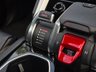 USED 2020 20 LAMBORGHINI URUS 4.0 V8 BiTurbo SUV 5dr Petrol Auto 4WD Euro 6 (650 ps) FLSH|23"|B&O|P'ROOF|AKRAPOVIC