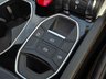 USED 2020 20 LAMBORGHINI URUS 4.0 V8 BiTurbo SUV 5dr Petrol Auto 4WD Euro 6 (650 ps) FLSH|23"|B&O|P'ROOF|AKRAPOVIC