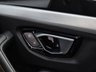 USED 2020 20 LAMBORGHINI URUS 4.0 V8 BiTurbo SUV 5dr Petrol Auto 4WD Euro 6 (650 ps) FLSH|23"|B&O|P'ROOF|AKRAPOVIC