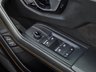 USED 2020 20 LAMBORGHINI URUS 4.0 V8 BiTurbo SUV 5dr Petrol Auto 4WD Euro 6 (650 ps) FLSH|23"|B&O|P'ROOF|AKRAPOVIC