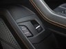 USED 2020 20 LAMBORGHINI URUS 4.0 V8 BiTurbo SUV 5dr Petrol Auto 4WD Euro 6 (650 ps) FLSH|23"|B&O|P'ROOF|AKRAPOVIC
