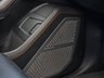 USED 2020 20 LAMBORGHINI URUS 4.0 V8 BiTurbo SUV 5dr Petrol Auto 4WD Euro 6 (650 ps) FLSH|23"|B&O|P'ROOF|AKRAPOVIC