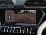 USED 2020 20 LAMBORGHINI URUS 4.0 V8 BiTurbo SUV 5dr Petrol Auto 4WD Euro 6 (650 ps) FLSH|23"|B&O|P'ROOF|AKRAPOVIC