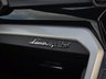 USED 2020 20 LAMBORGHINI URUS 4.0 V8 BiTurbo SUV 5dr Petrol Auto 4WD Euro 6 (650 ps) FLSH|23"|B&O|P'ROOF|AKRAPOVIC