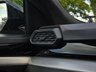 USED 2020 20 LAMBORGHINI URUS 4.0 V8 BiTurbo SUV 5dr Petrol Auto 4WD Euro 6 (650 ps) FLSH|23"|B&O|P'ROOF|AKRAPOVIC