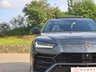 USED 2020 20 LAMBORGHINI URUS 4.0 V8 BiTurbo SUV 5dr Petrol Auto 4WD Euro 6 (650 ps) FLSH|23"|B&O|P'ROOF|AKRAPOVIC