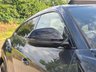 USED 2020 20 LAMBORGHINI URUS 4.0 V8 BiTurbo SUV 5dr Petrol Auto 4WD Euro 6 (650 ps) FLSH|23"|B&O|P'ROOF|AKRAPOVIC