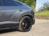 USED 2020 20 LAMBORGHINI URUS 4.0 V8 BiTurbo SUV 5dr Petrol Auto 4WD Euro 6 (650 ps) FLSH|23"|B&O|P'ROOF|AKRAPOVIC