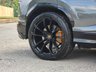 USED 2020 20 LAMBORGHINI URUS 4.0 V8 BiTurbo SUV 5dr Petrol Auto 4WD Euro 6 (650 ps) FLSH|23"|B&O|P'ROOF|AKRAPOVIC