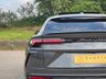 USED 2020 20 LAMBORGHINI URUS 4.0 V8 BiTurbo SUV 5dr Petrol Auto 4WD Euro 6 (650 ps) FLSH|23"|B&O|P'ROOF|AKRAPOVIC