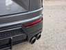 USED 2020 20 LAMBORGHINI URUS 4.0 V8 BiTurbo SUV 5dr Petrol Auto 4WD Euro 6 (650 ps) FLSH|23"|B&O|P'ROOF|AKRAPOVIC