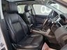 USED 2018 18 LAND ROVER DISCOVERY SPORT SD4 HSE BLACK 2 keys