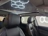 USED 2018 18 LAND ROVER DISCOVERY SPORT SD4 HSE BLACK 2 keys