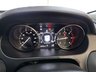 USED 2018 18 LAND ROVER DISCOVERY SPORT SD4 HSE BLACK 2 keys