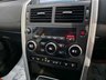 USED 2018 18 LAND ROVER DISCOVERY SPORT SD4 HSE BLACK 2 keys