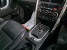 USED 2018 18 LAND ROVER DISCOVERY SPORT SD4 HSE BLACK 2 keys