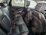 USED 2018 18 LAND ROVER DISCOVERY SPORT SD4 HSE BLACK 2 keys