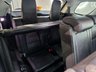 USED 2018 18 LAND ROVER DISCOVERY SPORT SD4 HSE BLACK 2 keys