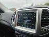 USED 2019 69 JEEP COMPASS 2.0 MultiJetII Longitude SUV 5dr Diesel Manual 4WD Euro 6 (s/s) (140 ps) 