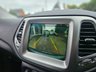 USED 2019 69 JEEP COMPASS 2.0 MultiJetII Longitude SUV 5dr Diesel Manual 4WD Euro 6 (s/s) (140 ps) 