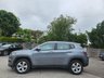 USED 2019 69 JEEP COMPASS 2.0 MultiJetII Longitude SUV 5dr Diesel Manual 4WD Euro 6 (s/s) (140 ps) 