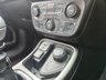 USED 2019 69 JEEP COMPASS 2.0 MultiJetII Longitude SUV 5dr Diesel Manual 4WD Euro 6 (s/s) (140 ps) 