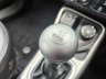 USED 2019 69 JEEP COMPASS 2.0 MultiJetII Longitude SUV 5dr Diesel Manual 4WD Euro 6 (s/s) (140 ps) 