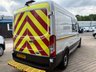 USED 2023 72 FORD TRANSIT 2.0 350 EcoBlue Leader FWD L3 H2 Welfare Van Euro 6 (s/s) (130 ps) Clarks Conversion With W/C