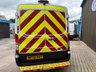 USED 2023 72 FORD TRANSIT 2.0 350 EcoBlue Leader FWD L3 H2 Welfare Van Euro 6 (s/s) (130 ps) Clarks Conversion With W/C