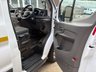 USED 2023 72 FORD TRANSIT 2.0 350 EcoBlue Leader FWD L3 H2 Welfare Van Euro 6 (s/s) (130 ps) Clarks Conversion With W/C