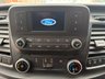 USED 2023 72 FORD TRANSIT 2.0 350 EcoBlue Leader FWD L3 H2 Welfare Van Euro 6 (s/s) (130 ps) Clarks Conversion With W/C