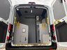 USED 2023 72 FORD TRANSIT 2.0 350 EcoBlue Leader FWD L3 H2 Welfare Van Euro 6 (s/s) (130 ps) Clarks Conversion With W/C