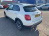 USED 2015 65 FIAT 500X 1.6 MultiJetII Cross Plus SUV 5dr Diesel Manual Euro 6 (s/s) (120 ps) PX WELCOME FINANCE AVAILABLE