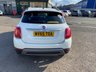 USED 2015 65 FIAT 500X 1.6 MultiJetII Cross Plus SUV 5dr Diesel Manual Euro 6 (s/s) (120 ps) PX WELCOME FINANCE AVAILABLE
