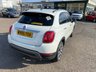 USED 2015 65 FIAT 500X 1.6 MultiJetII Cross Plus SUV 5dr Diesel Manual Euro 6 (s/s) (120 ps) PX WELCOME FINANCE AVAILABLE