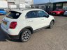 USED 2015 65 FIAT 500X 1.6 MultiJetII Cross Plus SUV 5dr Diesel Manual Euro 6 (s/s) (120 ps) PX WELCOME FINANCE AVAILABLE