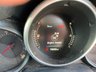 USED 2015 65 FIAT 500X 1.6 MultiJetII Cross Plus SUV 5dr Diesel Manual Euro 6 (s/s) (120 ps) PX WELCOME FINANCE AVAILABLE
