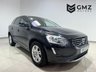 USED 2015 15 VOLVO XC60 2.0 D4 SE Nav SUV 5dr Diesel Manual Euro 6 (s/s) (190 ps) FULL SERVICE HISTORY | ULEZ | NATIONWIDE DELIVERY