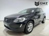 USED 2015 15 VOLVO XC60 2.0 D4 SE Nav SUV 5dr Diesel Manual Euro 6 (s/s) (190 ps) FULL SERVICE HISTORY | ULEZ | NATIONWIDE DELIVERY