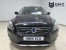 USED 2015 15 VOLVO XC60 2.0 D4 SE Nav SUV 5dr Diesel Manual Euro 6 (s/s) (190 ps) FULL SERVICE HISTORY | ULEZ | NATIONWIDE DELIVERY