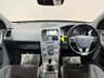 USED 2015 15 VOLVO XC60 2.0 D4 SE Nav SUV 5dr Diesel Manual Euro 6 (s/s) (190 ps) FULL SERVICE HISTORY | ULEZ | NATIONWIDE DELIVERY