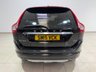USED 2015 15 VOLVO XC60 2.0 D4 SE Nav SUV 5dr Diesel Manual Euro 6 (s/s) (190 ps) FULL SERVICE HISTORY | ULEZ | NATIONWIDE DELIVERY