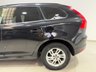 USED 2015 15 VOLVO XC60 2.0 D4 SE Nav SUV 5dr Diesel Manual Euro 6 (s/s) (190 ps) FULL SERVICE HISTORY | ULEZ | NATIONWIDE DELIVERY