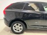 USED 2015 15 VOLVO XC60 2.0 D4 SE Nav SUV 5dr Diesel Manual Euro 6 (s/s) (190 ps) FULL SERVICE HISTORY | ULEZ | NATIONWIDE DELIVERY