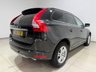 USED 2015 15 VOLVO XC60 2.0 D4 SE Nav SUV 5dr Diesel Manual Euro 6 (s/s) (190 ps) FULL SERVICE HISTORY | ULEZ | NATIONWIDE DELIVERY