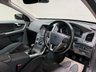 USED 2015 15 VOLVO XC60 2.0 D4 SE Nav SUV 5dr Diesel Manual Euro 6 (s/s) (190 ps) FULL SERVICE HISTORY | ULEZ | NATIONWIDE DELIVERY