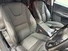 USED 2015 15 VOLVO XC60 2.0 D4 SE Nav SUV 5dr Diesel Manual Euro 6 (s/s) (190 ps) FULL SERVICE HISTORY | ULEZ | NATIONWIDE DELIVERY
