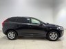 USED 2015 15 VOLVO XC60 2.0 D4 SE Nav SUV 5dr Diesel Manual Euro 6 (s/s) (190 ps) FULL SERVICE HISTORY | ULEZ | NATIONWIDE DELIVERY